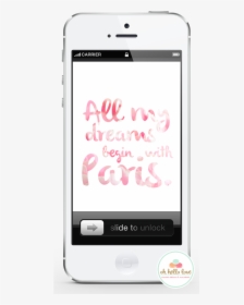 Feature Phone, HD Png Download, Transparent PNG
