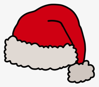 Clip Art, HD Png Download, Transparent PNG
