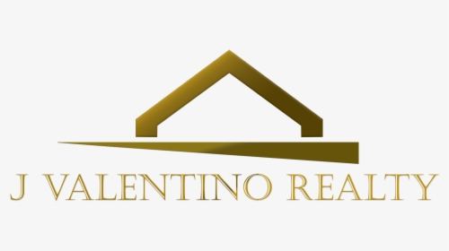 J Valentino Realty, HD Png Download, Transparent PNG