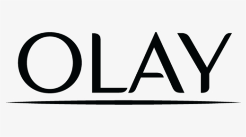 Olay-logo, HD Png Download, Transparent PNG