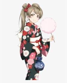 Love Live Kotori Phone Case, HD Png Download, Transparent PNG