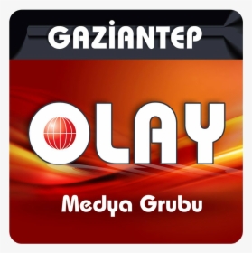 Olay Logo Png, Transparent Png, Transparent PNG