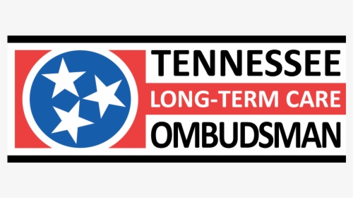Tennessee State Flag, HD Png Download, Transparent PNG