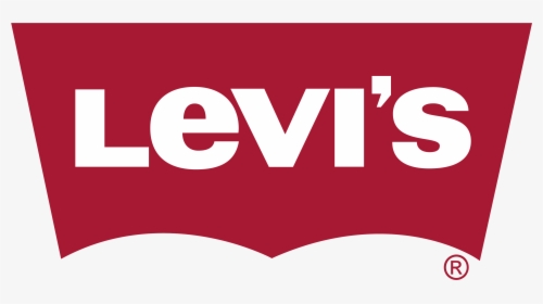 Levis Logo, HD Png Download, Transparent PNG