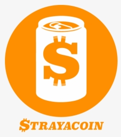 Strayacoin Cryptocurrency Pos Terminal - Patient Icon App, HD Png Download, Transparent PNG