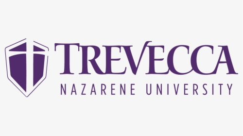 Official Trevecca Nazarene University Logo - Trevecca Nazarene Logo, HD Png Download, Transparent PNG