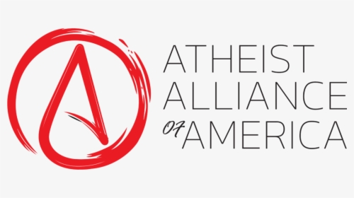 American Atheists Logo, HD Png Download, Transparent PNG