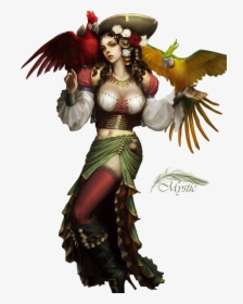 Uoa1k - Legend Of Cryptids Png, Transparent Png, Transparent PNG