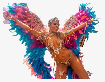 Carnival, HD Png Download, Transparent PNG