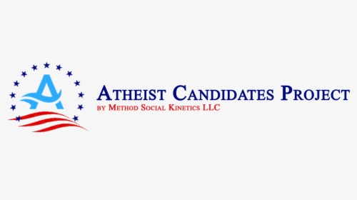 Atheist Candidates Project - Graphics, HD Png Download, Transparent PNG