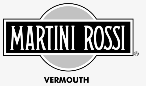 Martini & Rossi, HD Png Download, Transparent PNG