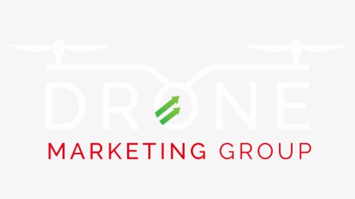 Drone Marketing Group - Graphic Design, HD Png Download, Transparent PNG