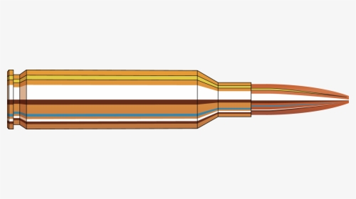 Hornady, HD Png Download, Transparent PNG