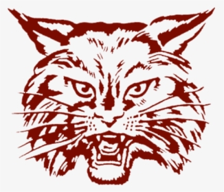 East Bernstadt Independent School Logo, HD Png Download, Transparent PNG