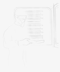 Sketch, HD Png Download, Transparent PNG