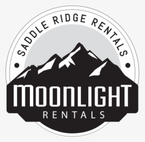 Mountain House Rental Logo, HD Png Download, Transparent PNG
