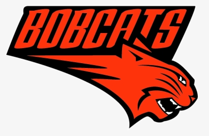 School Logo Image - Blairsville Bobcats, HD Png Download, Transparent PNG