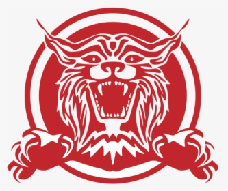 Iowa School For The Deaf, HD Png Download, Transparent PNG