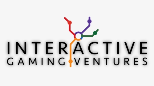 Jack Tretton Launches Interactive Gaming Ventures, HD Png Download, Transparent PNG