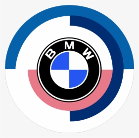 Old Bmw Logo Png, Transparent Png, Transparent PNG