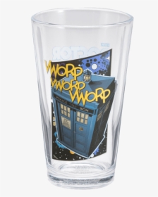 Pint Glass, HD Png Download, Transparent PNG