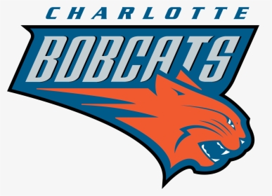 Charlotte Hornets, HD Png Download, Transparent PNG