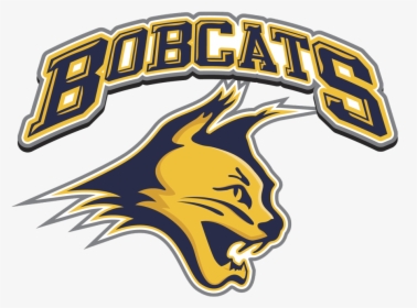 Arizona Bobcats Hockey Logo, HD Png Download, Transparent PNG