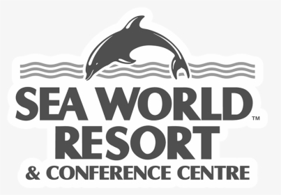 Seaworld Conference - Sea World Gold Coast, HD Png Download, Transparent PNG