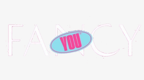 #fancy #twicefancy #fancyyou #twice #logo - Twice Fancy Logo Png, Transparent Png, Transparent PNG