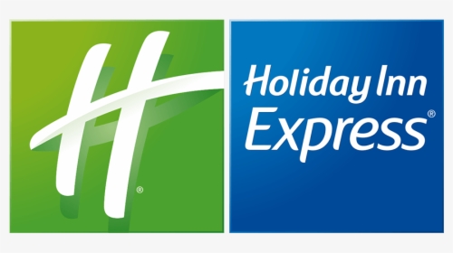 Holiday Inn Express Hotel & Suites Near Seaworld - Holiday Inn Express Panama Logo, HD Png Download, Transparent PNG