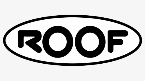 Roof Boxer V8, HD Png Download, Transparent PNG