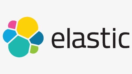 Palo Alto Networks Ignite - Transparent Elastic Logo, HD Png Download, Transparent PNG