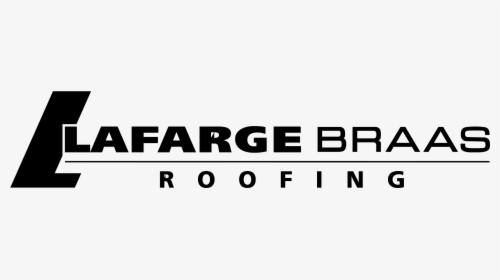 Lafarge, HD Png Download, Transparent PNG