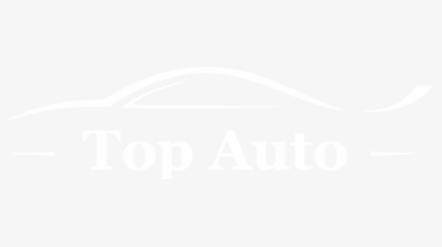 Top Auto Rent A Car - Corner Ribbon, HD Png Download, Transparent PNG