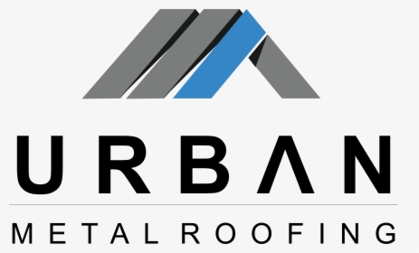 Logo - Logo For Metal Roofing, HD Png Download, Transparent PNG