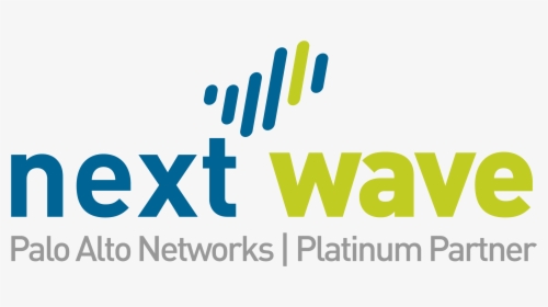 Palo Alto Networks Platinum Partner, HD Png Download, Transparent PNG