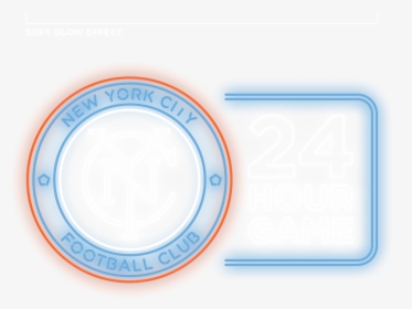 Circle, HD Png Download, Transparent PNG