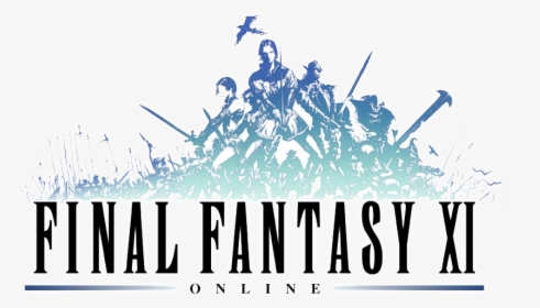 Final Fantasy Xi 17 470x310@2x - Final Fantasy Xi, HD Png Download, Transparent PNG