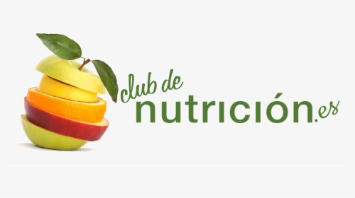 Transparent Herbalife Logo Png - Tangerine, Png Download, Transparent PNG