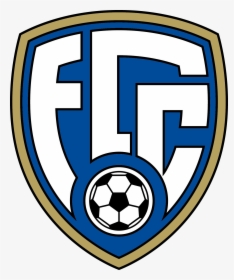 Fc Farul Constanța Logo, HD Png Download, Transparent PNG