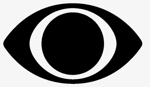 Tv Band Logo Png, Transparent Png, Transparent PNG
