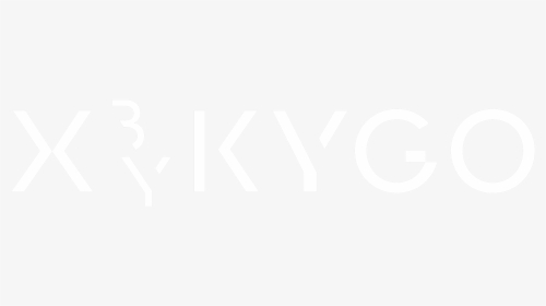 Kygo Life   Width - Parallel, HD Png Download, Transparent PNG