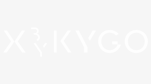 Kygo Life   Width - Parallel, HD Png Download, Transparent PNG