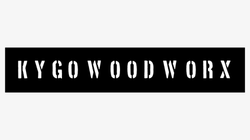 Kygo Woodworx - Gramercy Tavern Logo Restaurant, HD Png Download, Transparent PNG
