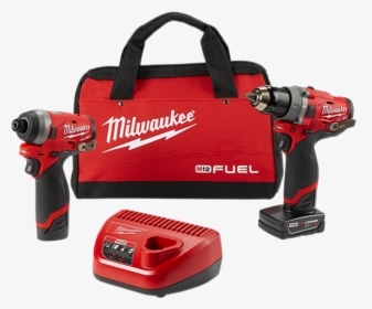 Milwaukee 2598, HD Png Download, Transparent PNG