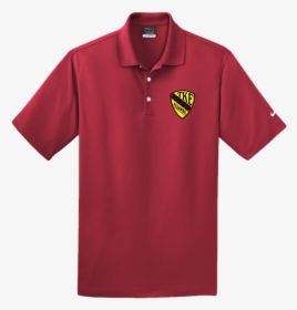 Tke Alumni Polo Shirt - Conor Mcgregor Polo Shirt, HD Png Download, Transparent PNG