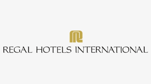 Regal Hotel, HD Png Download, Transparent PNG