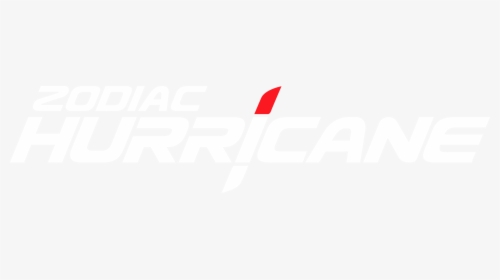 Graphic Design, HD Png Download, Transparent PNG