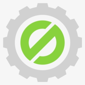 Game Maker Studio Logo, HD Png Download, Transparent PNG