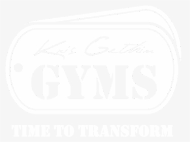 World Gym Logo Png , Png Download - La-96 Nike Missile Site, Transparent Png, Transparent PNG